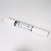 Картридж д/воды 20