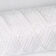 Картридж д/воды 20