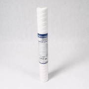 Картридж д/воды 20