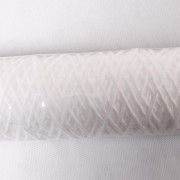 Картридж д/воды 20