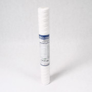 Картридж д/воды 20