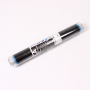 Картридж д/воды 20