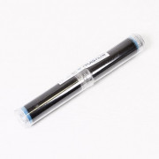 Картридж д/воды 20