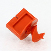 Клипса-фиксатор для мата Varionova