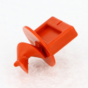 Клипса-фиксатор для мата Varionova