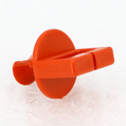 Клипса-фиксатор для мата Varionova