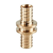 Муфта надвижная 16 бронза RAUTITAN PLATINUM RX 