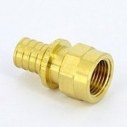 Муфта надвижная-В 25 х 1