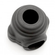 Тепло-шумоизоляционный кожух для водорозеток В 1/2