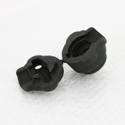 Тепло-шумоизоляционный кожух для водорозеток В 1/2