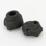 Тепло-шумоизоляционный кожух для водорозеток В 1/2