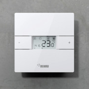 Термостат Nea HT 24 В