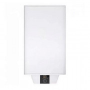 ЭВН накопит 150 л PSH Universal EL 150