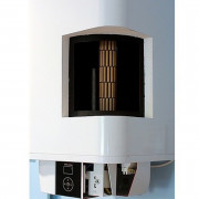 ЭВН накопит 150 л PSH Universal EL 150