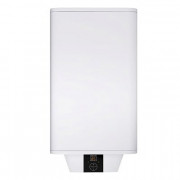 ЭВН проточ. 11 кВт HDB-E 12Si (380В)