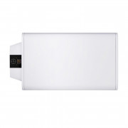 ЭВН проточ. 11 кВт HDB-E 12Si (380В)