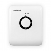 ЭВН проточ. 6 кВт 3-х ступ. Мощность DDH 6 (220В)