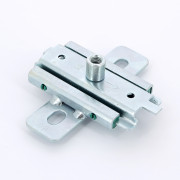 Опора М10/12 скользящая BIS