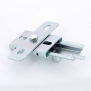 Опора М10/12 скользящая BIS