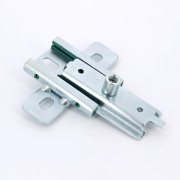 Опора М10/12 скользящая BIS