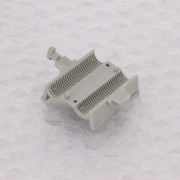 Адаптер starQuick для шпильки М8