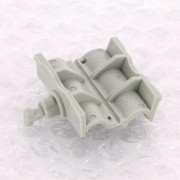 Адаптер starQuick для шпильки М8