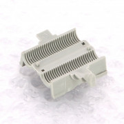 Адаптер starQuick для шпильки М8