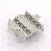 Адаптер starQuick для шпильки М8