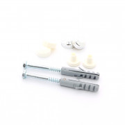 Крепёж 6 х 70 мм для унитаза