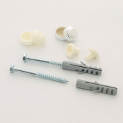 Крепёж 6 х 70 мм для унитаза