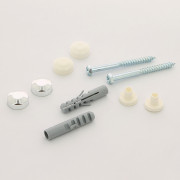 Крепёж 6 х 70 мм для унитаза