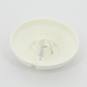 Розетка 12 мм BIS