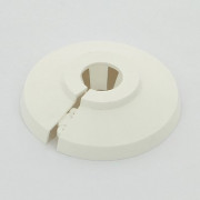 Розетка 12 мм BIS