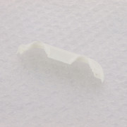 Розетка 14-20 мм двойная BIS