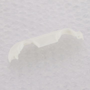 Розетка 14-20 мм двойная BIS