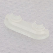 Розетка 14-20 мм двойная BIS