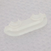 Розетка 14-20 мм двойная BIS