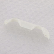 Розетка 14-20 мм двойная BIS