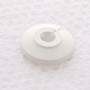 Розетка 15 мм BIS