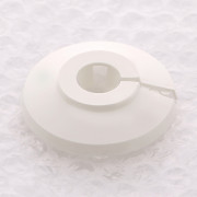 Розетка 15 мм BIS