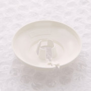 Розетка 15 мм BIS