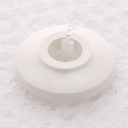 Розетка 18 мм BIS