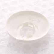 Розетка 18 мм BIS