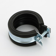 Хомут KSB1 М8 1 1/4