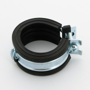 Хомут KSB1 М8 1 1/4