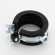 Хомут KSB1 М8 1 1/4