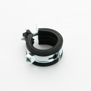 Хомут KSB1 М8 1