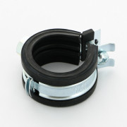 Хомут KSB1 М8 1