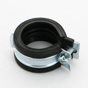 Хомут KSB1 М8 1