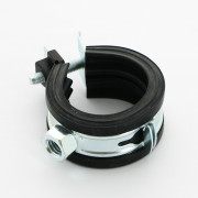 Хомут KSB1 М8 1